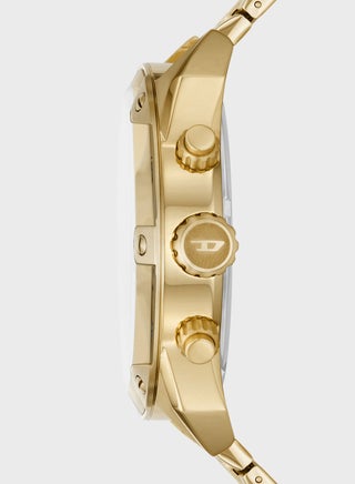 Dz4608 Analog Watch - view 3