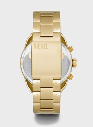 Dz4608 Analog Watch - view 2