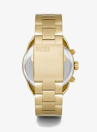 Dz4608 Analog Watch - view 2