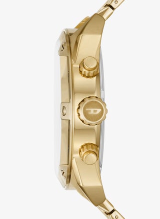 Dz4608 Analog Watch - view 3