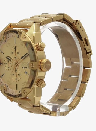 Dz4608 Analog Watch - view 4