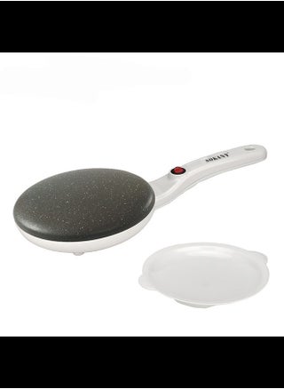 SOKANY Pancake Machine automatic Non-stick Pancake Processing Crepe Maker Electric mini souffle maker chapati cake maker muffin - pzsku/Z50A1A5DA31386999C8D1Z/45/_/1697147099/a47b38b2-934c-4e32-be1f-6cad4e391ace