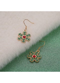 Christmas Snowflower Earrings For Women Girls,Christmas Glittery Snowflake Drop Earrings,Christmas Holiday Party Jewelry Gifts - pzsku/Z50A1AC94153ACCB01EFAZ/45/_/1733731413/1db2a5fc-58da-4e30-bf63-f884a3a8203d