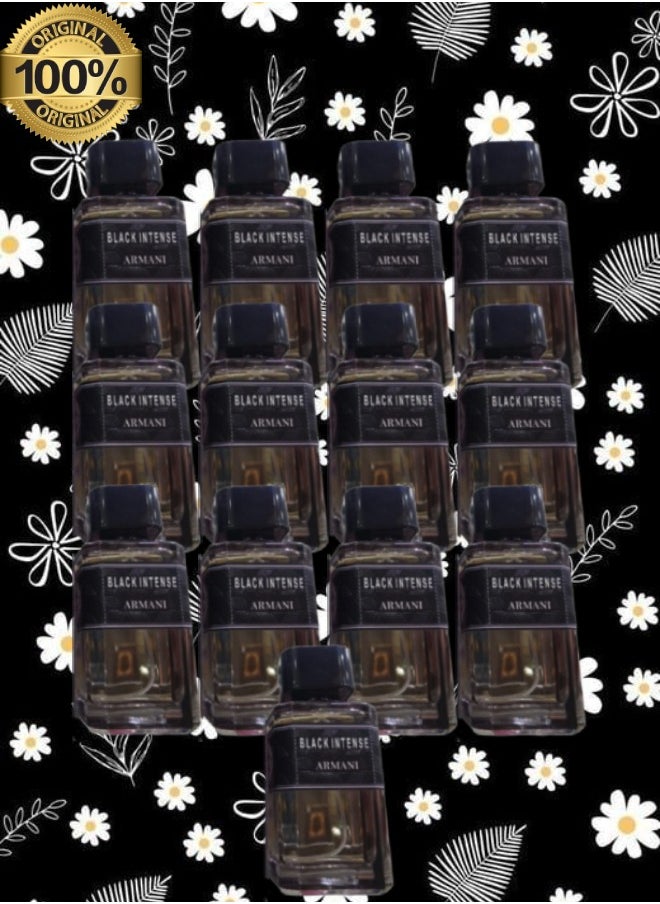 13 Pieces Black Intense Armani EDP 100ML - pzsku/Z50A1BD35750AB971C9E3Z/45/_/1711146428/e0aab834-c829-4c1f-9915-055394943f40