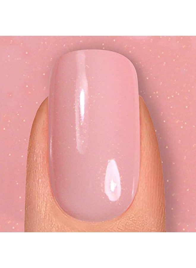 LONDONTOWN Lakur Enhanced Colour Candy Floss 0.4 Oz - Image 5