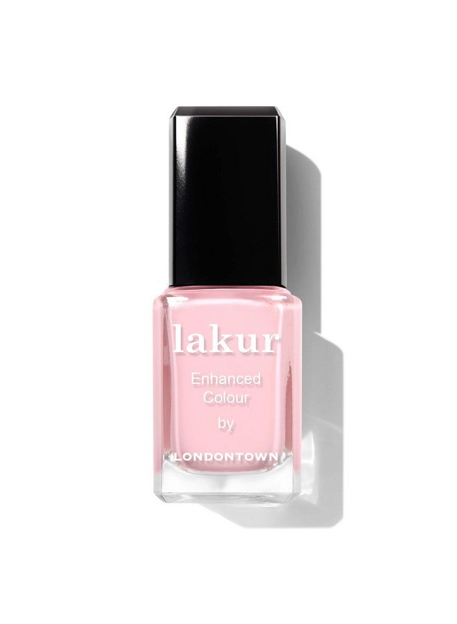 LONDONTOWN Lakur Enhanced Colour Candy Floss 0.4 Oz - Image 1