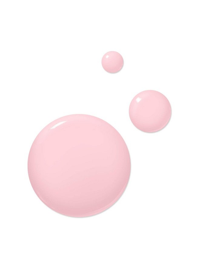 LONDONTOWN Lakur Enhanced Colour Candy Floss 0.4 Oz - Image 2