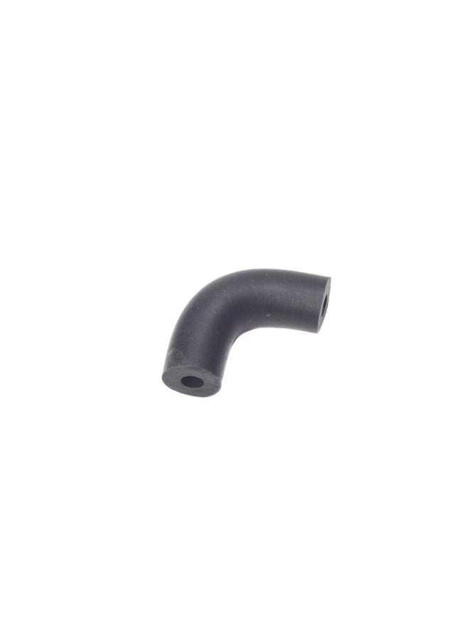 الكوع ، المطاط ، محول المكربن - LR   -  577458