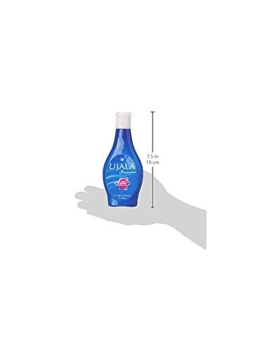 Ujala Supreme Ultra Radiance Molecules 250ml (Pack of 2) - Image 3