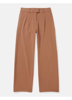 American Eagle AE Stretch Poppy Trouser  - Image 3