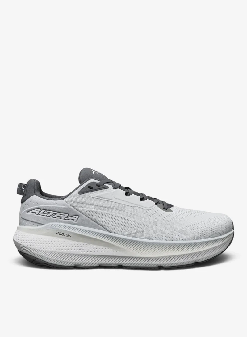 Altra FWD VIA 2 Running Shoes