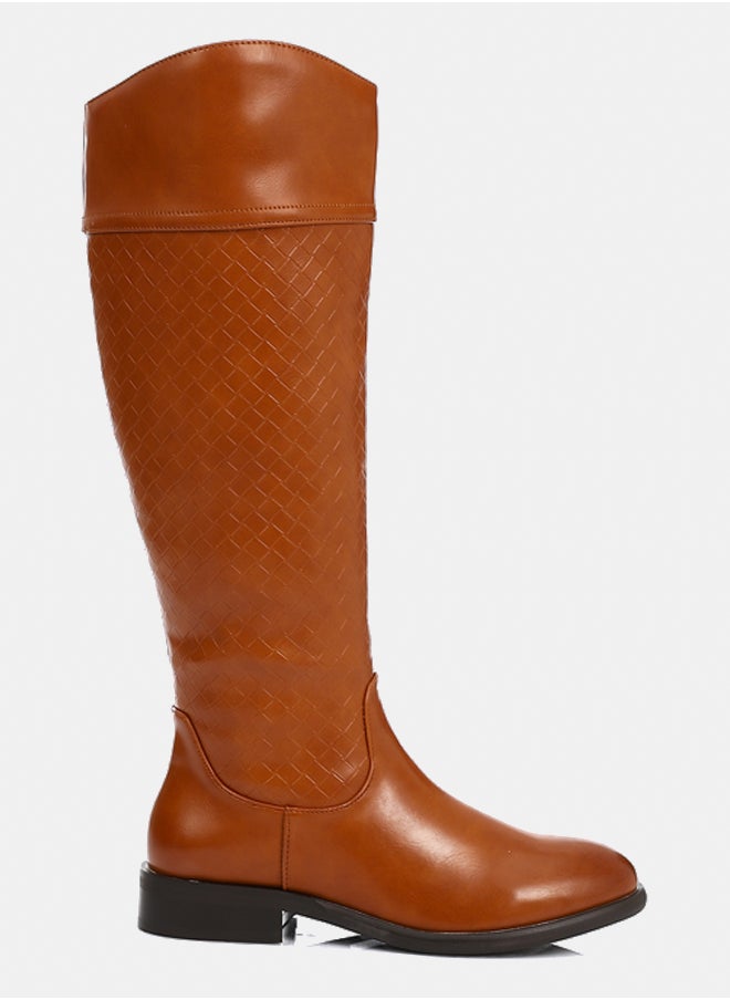 DejaVu Casual Boot  - Image 2