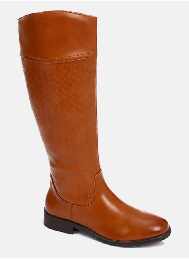 DejaVu Casual Boot  - Image 1