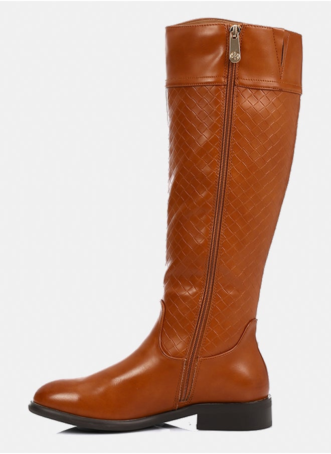 DejaVu Casual Boot  - Image 4