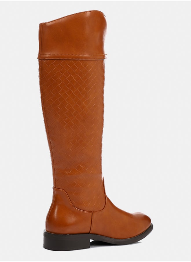 DejaVu Casual Boot  - Image 3