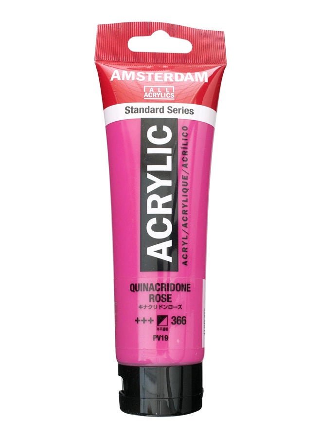 امستردام اكريليك - رقم 385