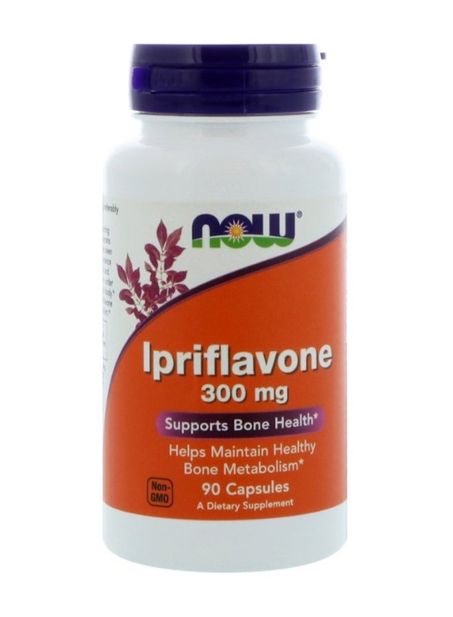 Now Foods Joint And Muscle Cream - Image 1