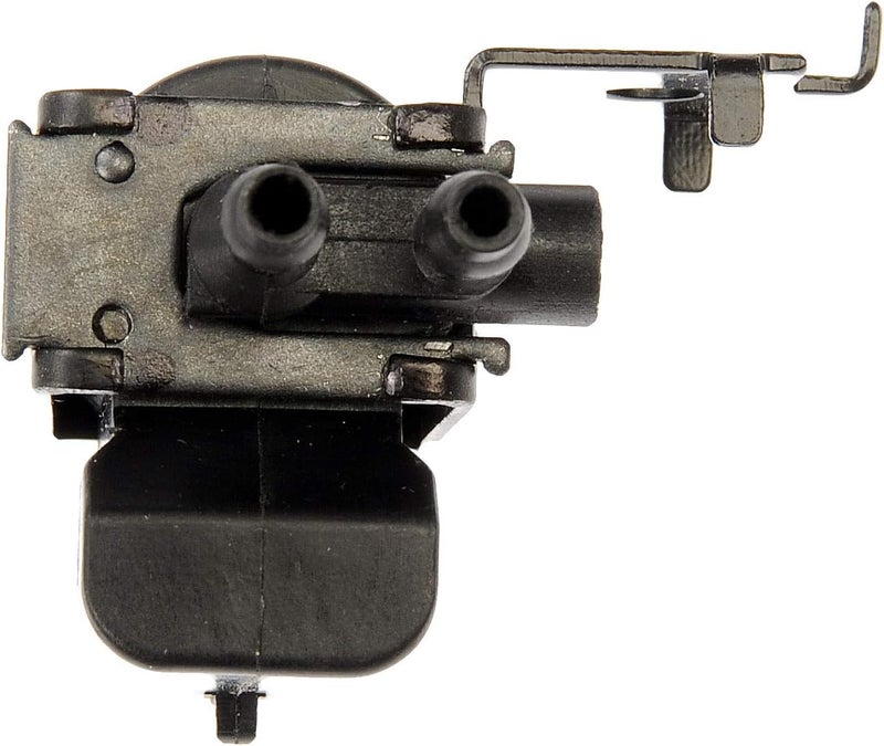 Dorman 911-096 Exhaust Gas Recirculation (EGR) Valve Control Solenoid Compatible with Select Models - Image 4