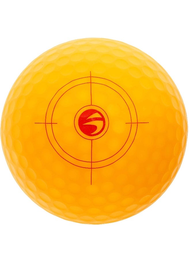 Inesis Kids Golf Ball Inflatable 500  - Image 1