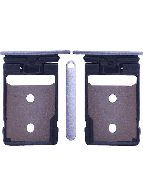 Htc One A9 Memory Card Cover