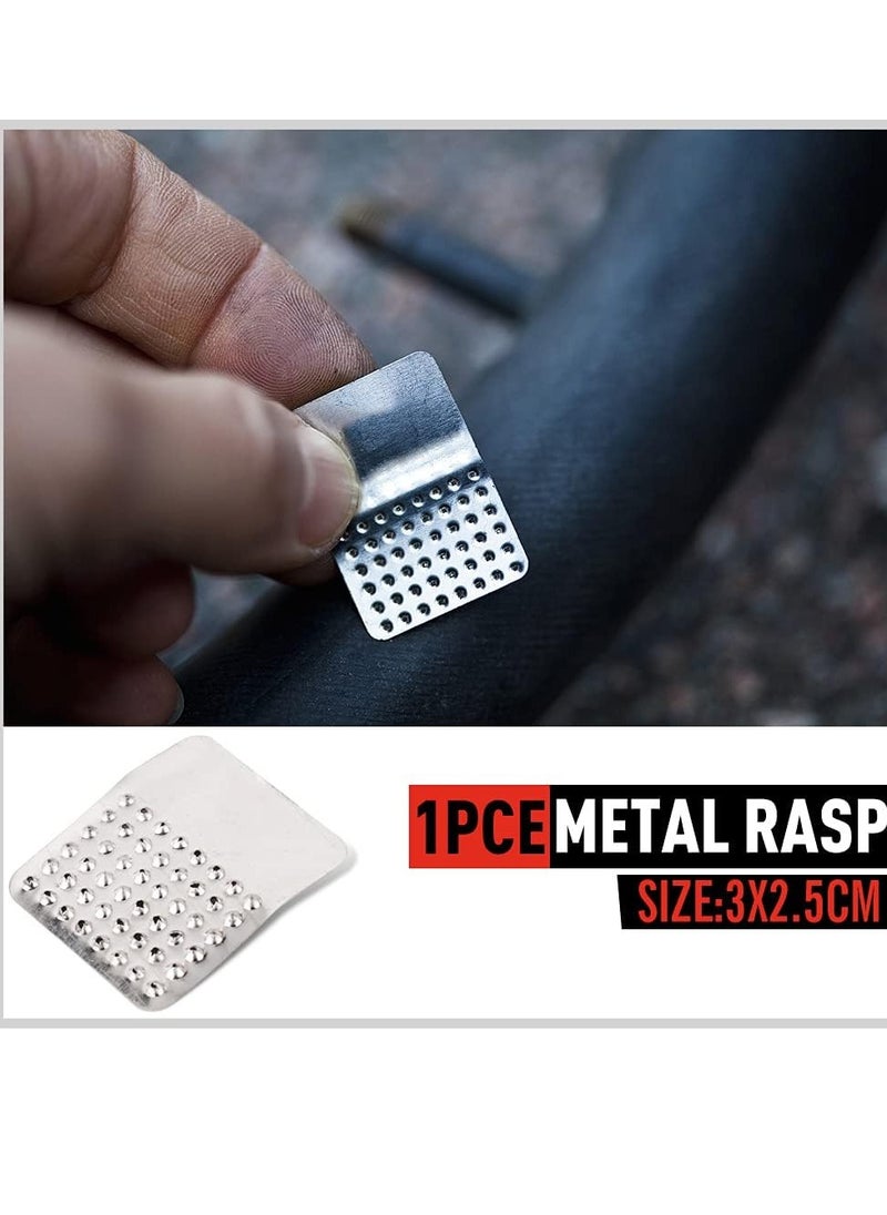 Generic Bike Tire Repair Kit  - Image 3