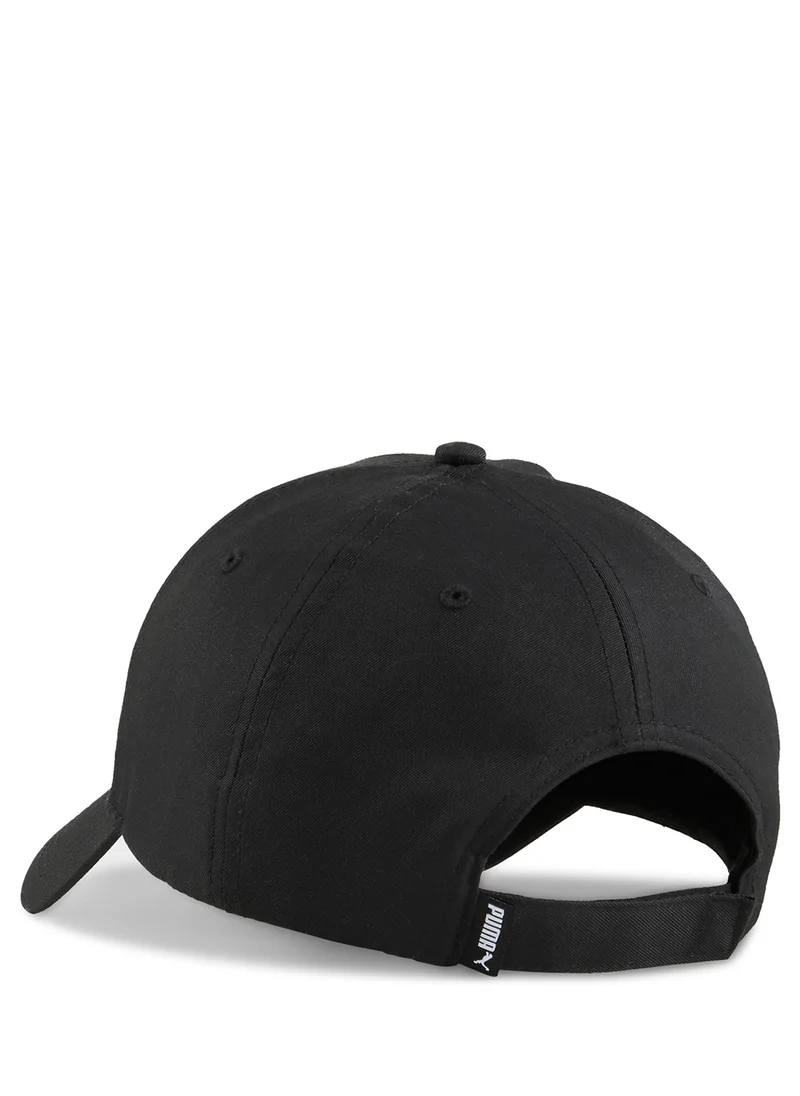 بوما Essential Metal Cap