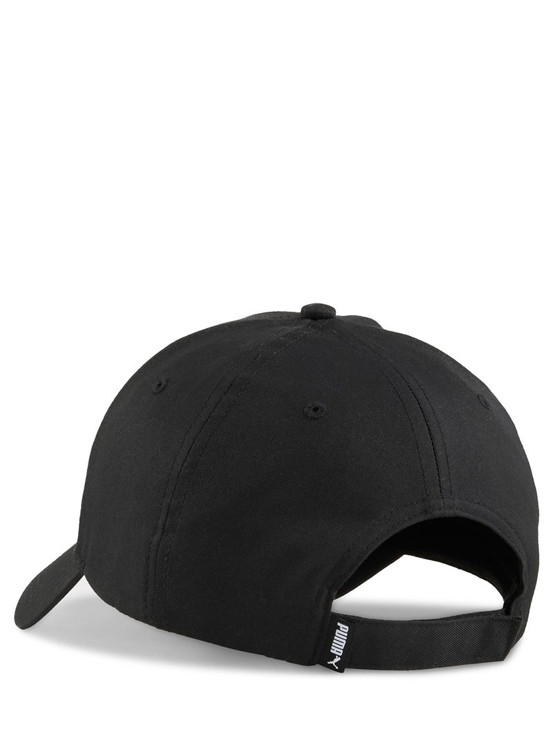 PUMA Essential Metal Cap  - Image 2