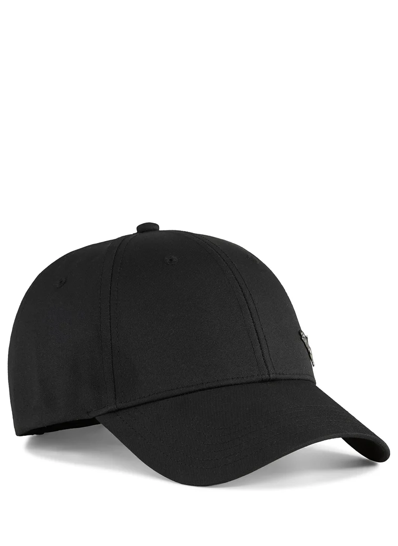 بوما Essential Metal Cap
