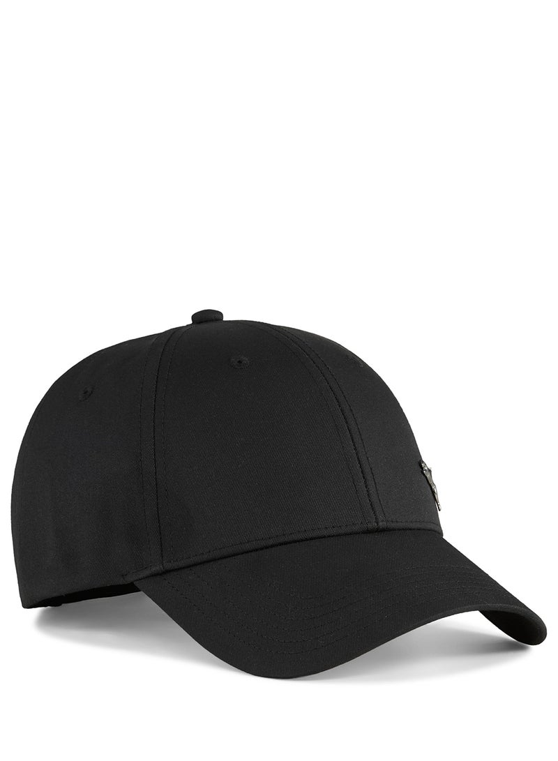 PUMA Essential Metal Cap  - Image 1