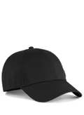 PUMA Puma Black