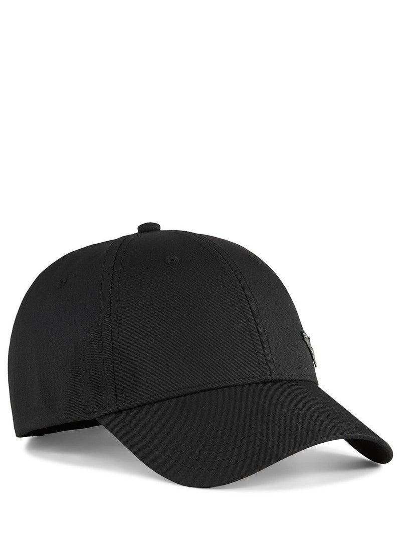 PUMA Essential Metal Cap - Image 1