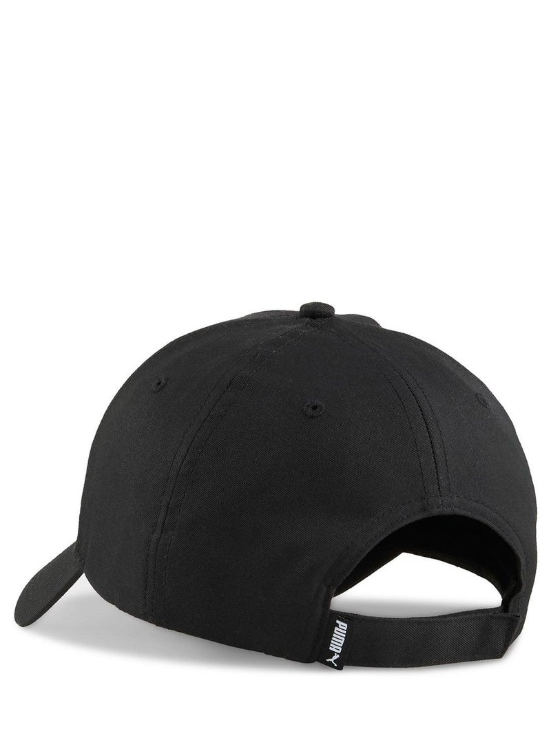 PUMA Essential Metal Cap - Image 2