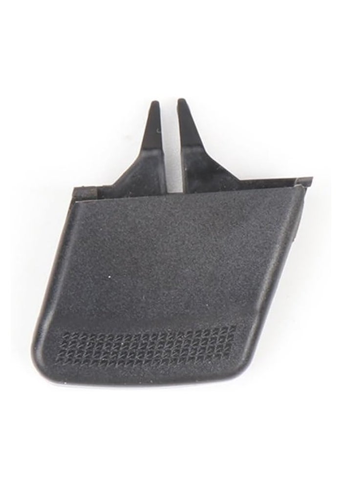 Vuzmode AC Vent Clips Repair Kit for Hyundai Elantra - Image 1