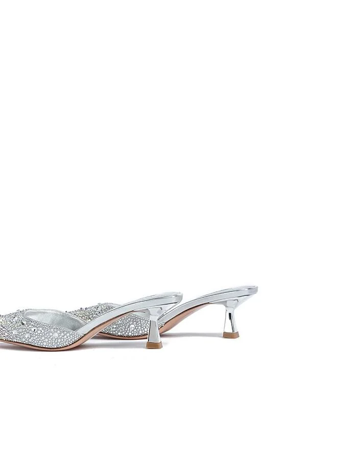 Nicoli  NORINA for Women | Best Price UAE