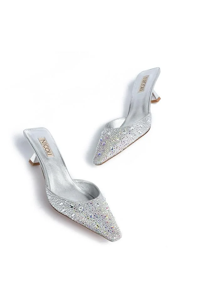 Nicoli  NORINA for Women | Best Price UAE