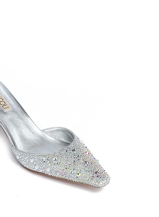 Nicoli  NORINA for Women | Best Price UAE