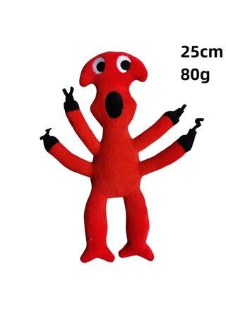 Red-A