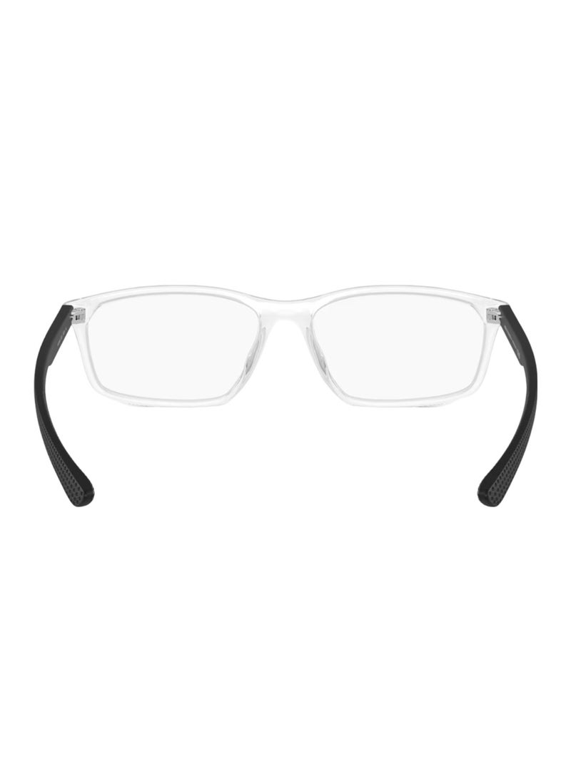 Armani Exchange AX3108U Men's Eyeglasses Frame