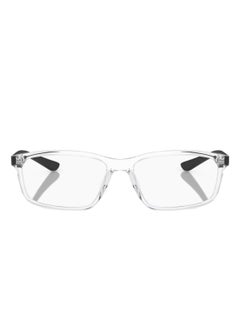 Armani Exchange Armani Exchange AX3108U Men's Eyeglasses Frame  - Image 2