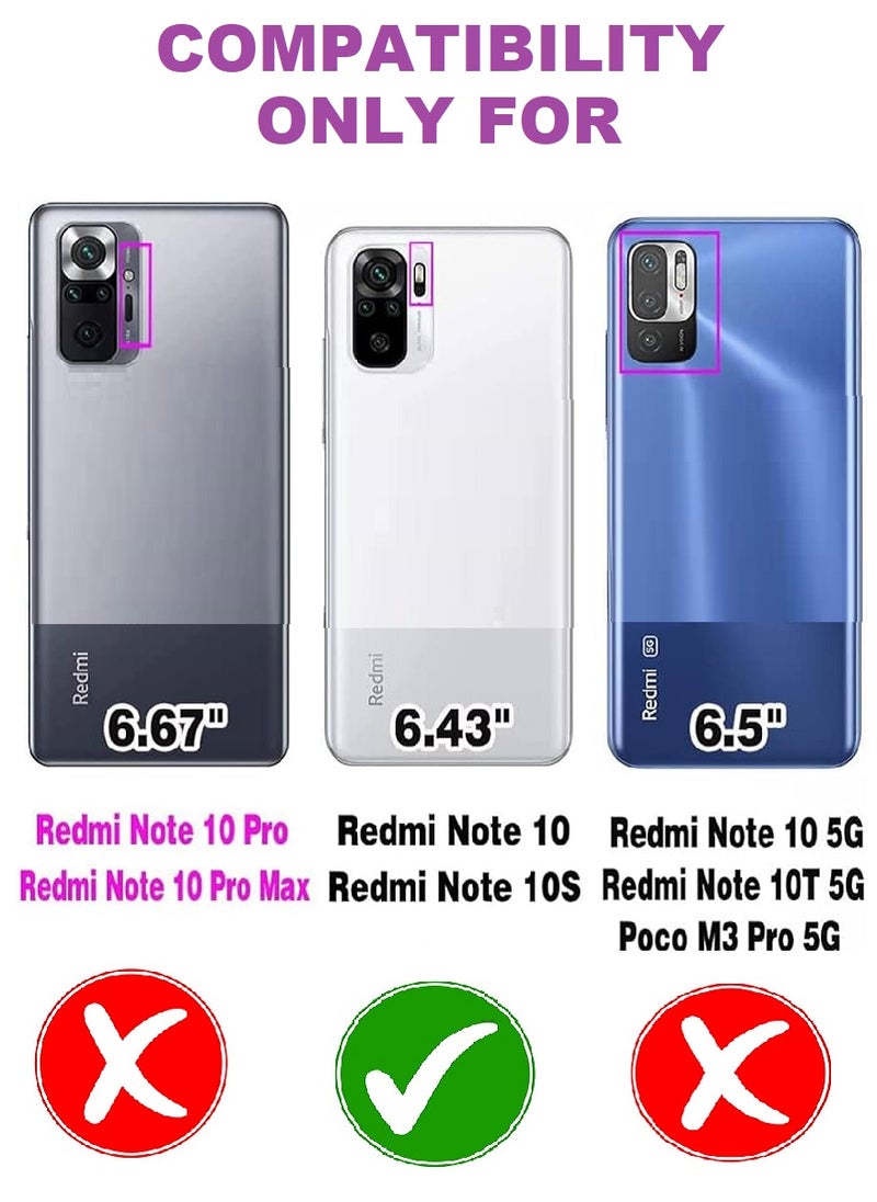 Super Tempered Glass Screen Protector 5D Designed For Realme 10s Full Glue Edge to Edge Full Screen Coverage And Bubble Free - Image 3