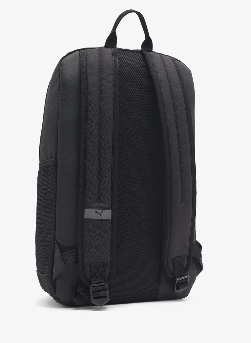 بوما Essential Logo Backpack
