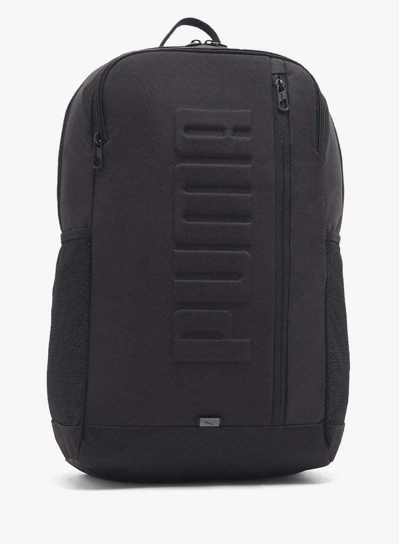 PUMA Essential Logo Backpack