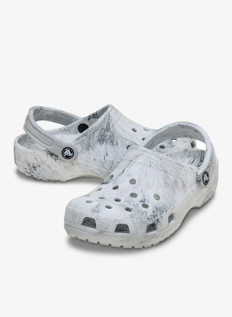 كروكس صنادل باي باند بحزام خلفي