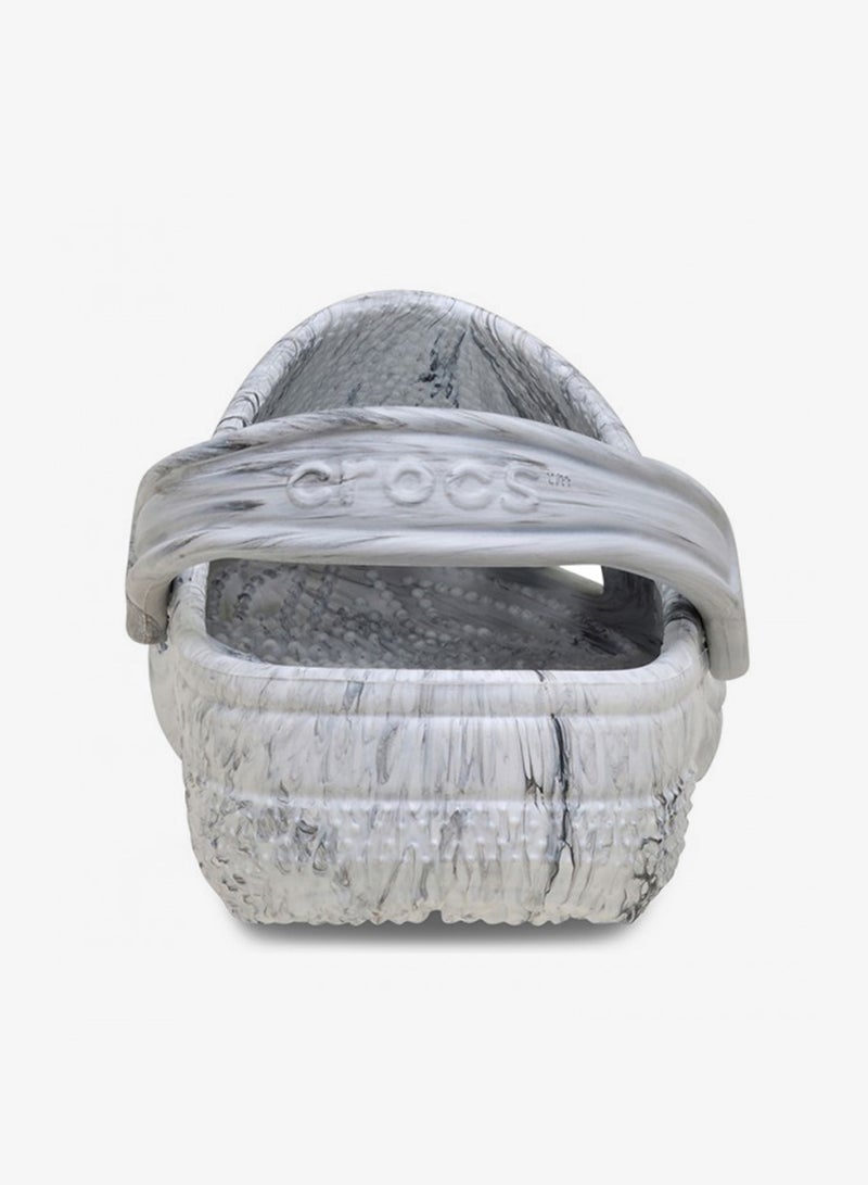 كروكس صنادل باي باند بحزام خلفي - Image 3