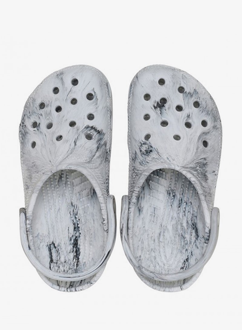 كروكس صنادل باي باند بحزام خلفي - Image 5