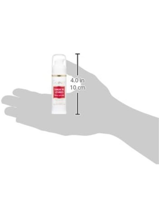 GUINOT Longue Vie Levres 15 ml - Image 5