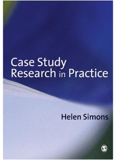 Case Study Research in Practice  - Image 4