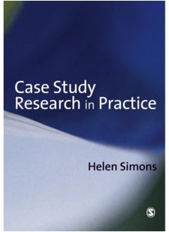 Case Study Research in Practice  - Image 2