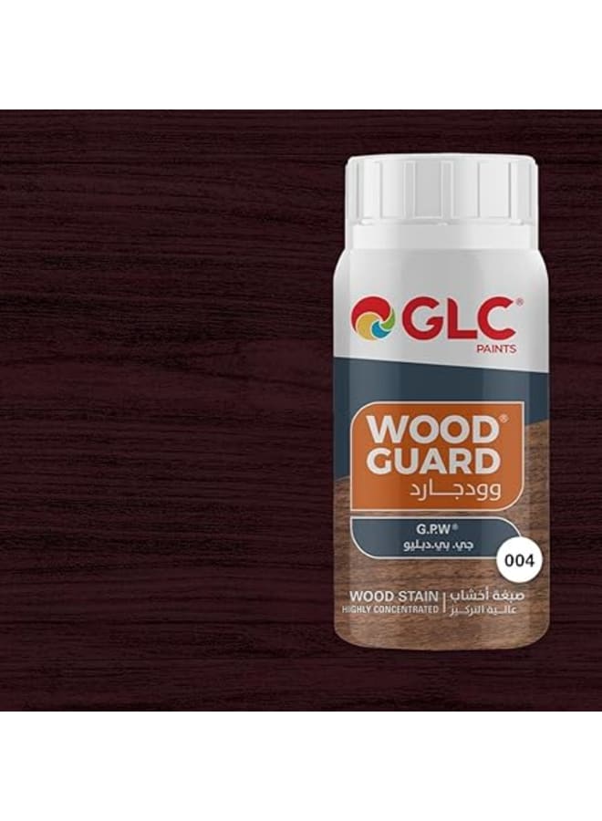 GLC 1/4 kg dye box 004 GLC - Image 1