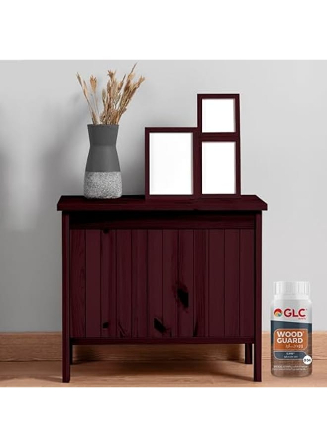 GLC 1/4 kg dye box 004 GLC - Image 2